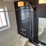 画像サムネイル