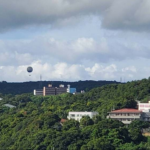 画像サムネイル