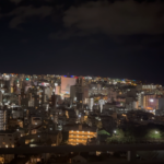 画像サムネイル
