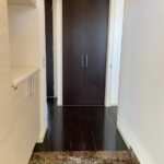 画像サムネイル