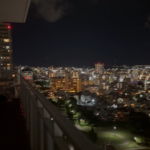 画像サムネイル