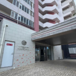 画像サムネイル