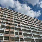 画像サムネイル