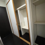 画像サムネイル