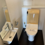 画像サムネイル