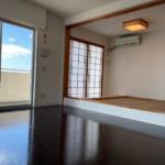 画像サムネイル