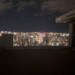 画像サムネイル