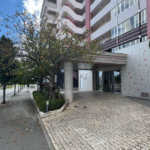 画像サムネイル