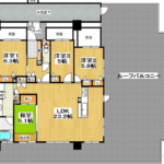 画像サムネイル