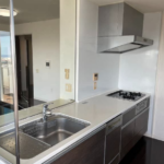 画像サムネイル