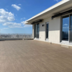 画像サムネイル