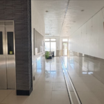 画像サムネイル