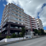 画像サムネイル