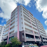 画像サムネイル