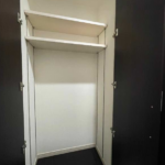 画像サムネイル