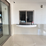 画像サムネイル