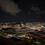 画像サムネイル