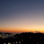 画像サムネイル