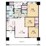 画像サムネイル