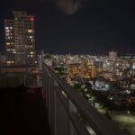 画像サムネイル