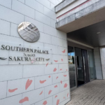 画像サムネイル