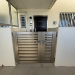 画像サムネイル