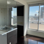 画像サムネイル