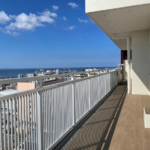 画像サムネイル