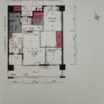 画像サムネイル