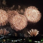 画像サムネイル