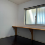 画像サムネイル