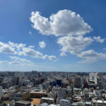 画像サムネイル