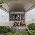 画像サムネイル