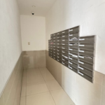 画像サムネイル