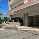 画像サムネイル