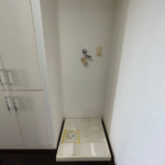 画像サムネイル