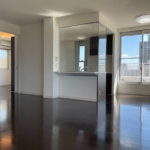 画像サムネイル