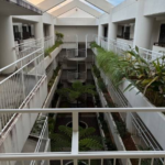 画像サムネイル