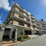 画像サムネイル