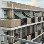 画像サムネイル