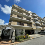 画像サムネイル