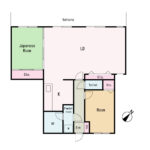 画像サムネイル