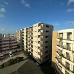 画像サムネイル