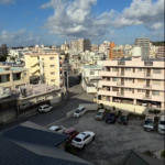 画像サムネイル