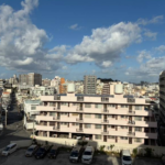 画像サムネイル