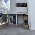 画像サムネイル