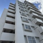 画像サムネイル