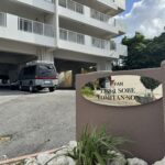 画像サムネイル