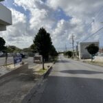 画像サムネイル