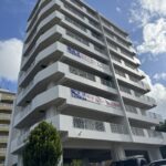 画像サムネイル